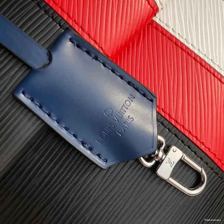 Fashionreps 19T1L0348 LV Bags 0722